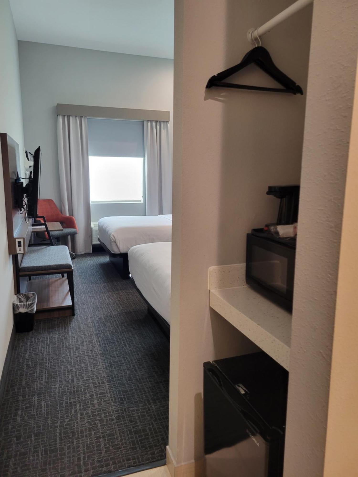Comfort Inn Miramar Beach-Destin Kültér fotó